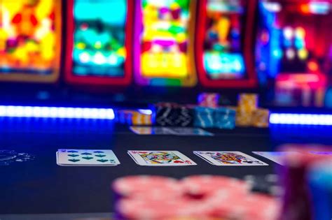 online casino met gratis startgeld